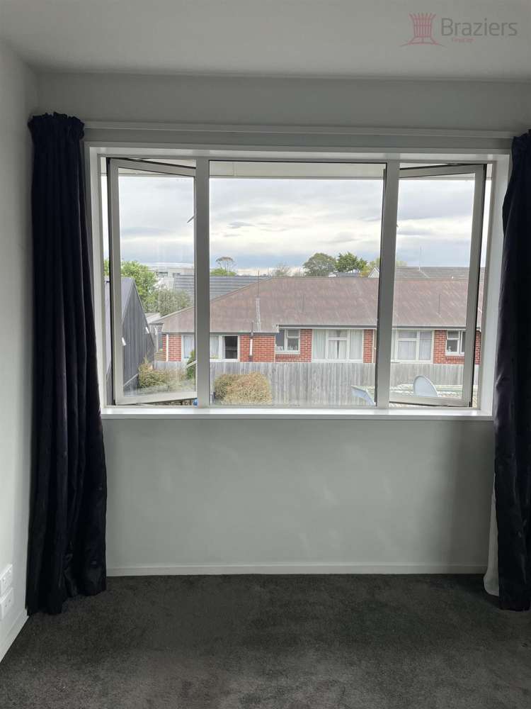 478a Hereford Street Linwood_7