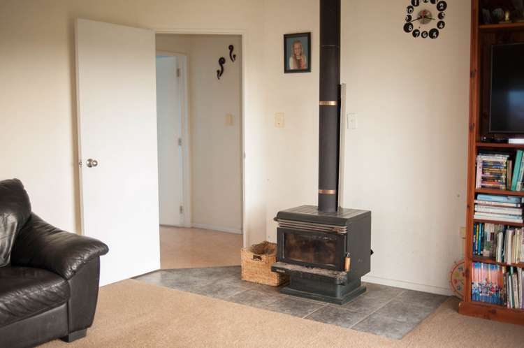 105 O'Shea Road Pirongia_12