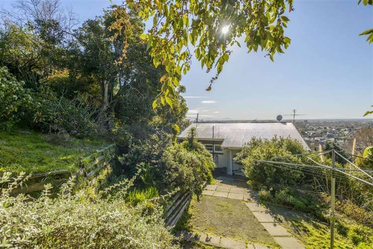 9 View Terrace Huntsbury_19