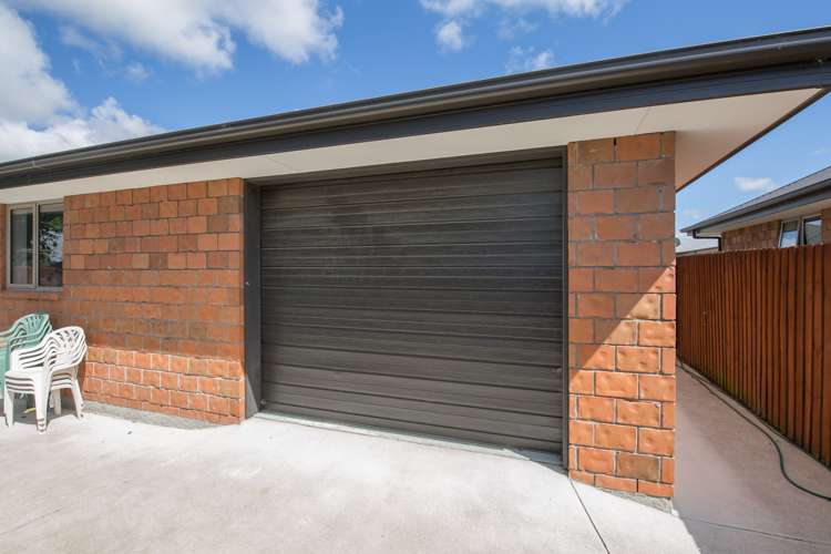 60 Rushmore Drive Belfast_22