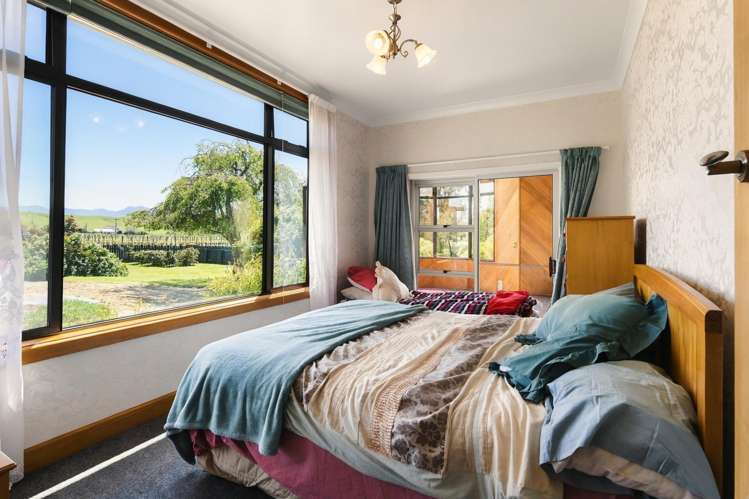393 Brookby Road Hawkesbury_24