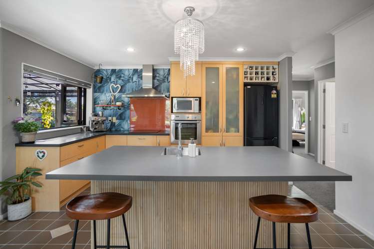 1 Heritage Close Whitianga_8