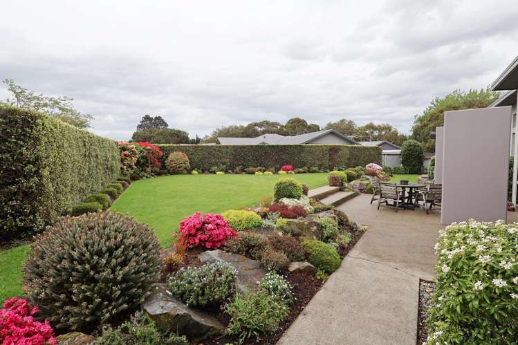 44 Glenroy Park Drive Waikiwi_29