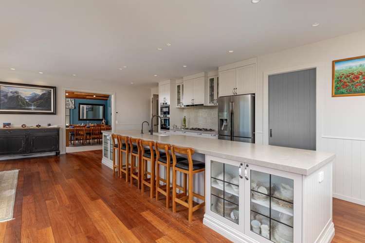 23 Miharo Lane Queensberry_7