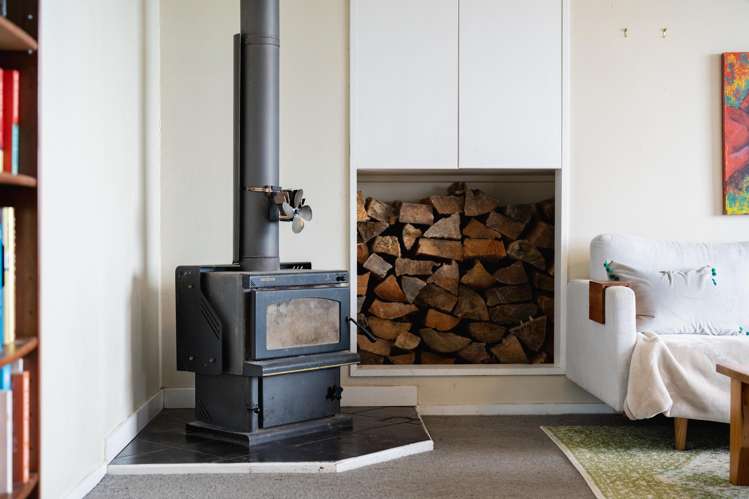 19 Seaview Road Brighton_6