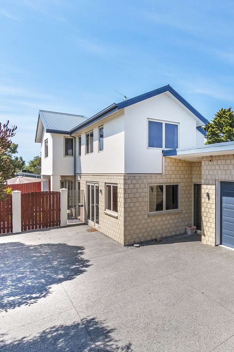 23a Pine Avenue New Brighton_13