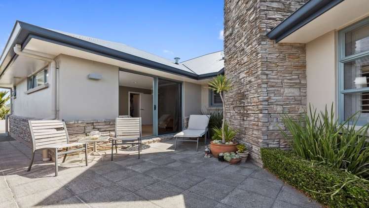 18 Aria View Bethlehem_13