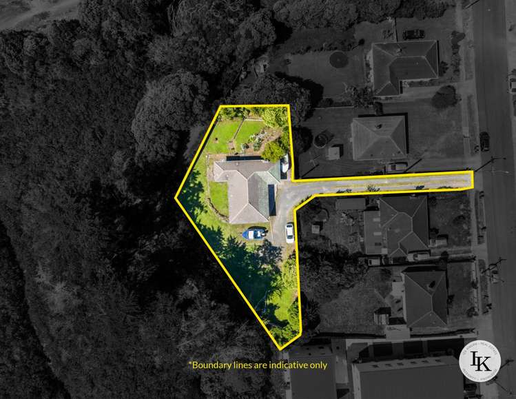 22 Gaye Crescent Otara_15
