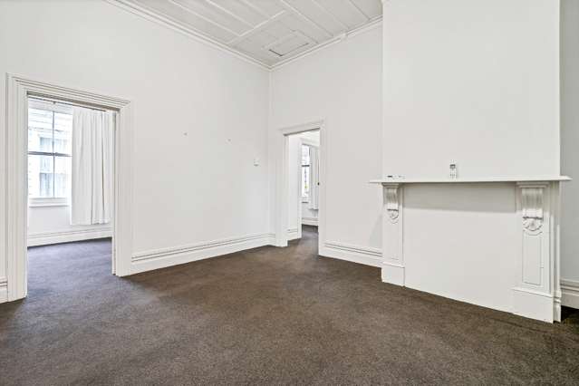 225 Mount Eden Road 1728_2