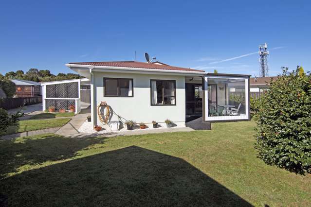 5b Taylor Avenue Motueka_1