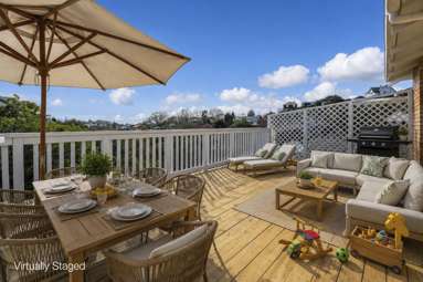1/17 Wootton Road_2