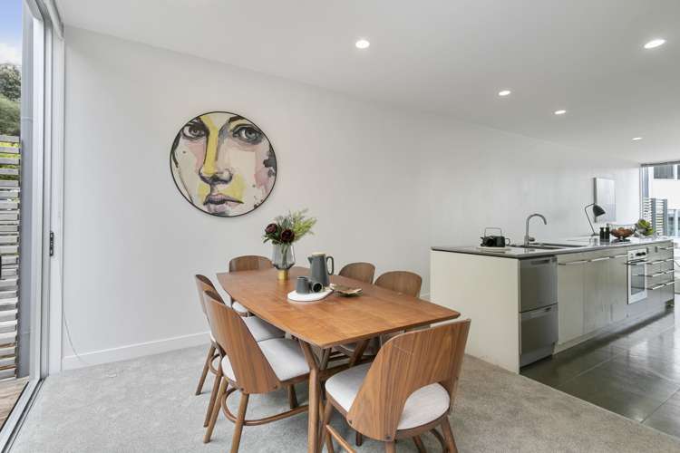 20e Fisher-Point Drive Auckland Central_3