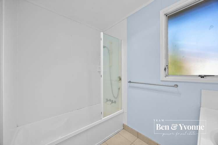 11 Allright Place Mount Wellington_14