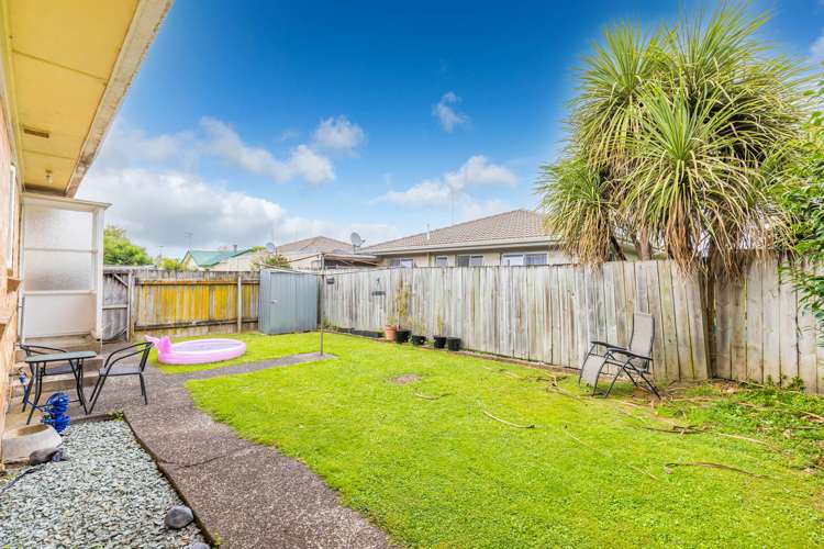 141c Galloway Street Hamilton East_17