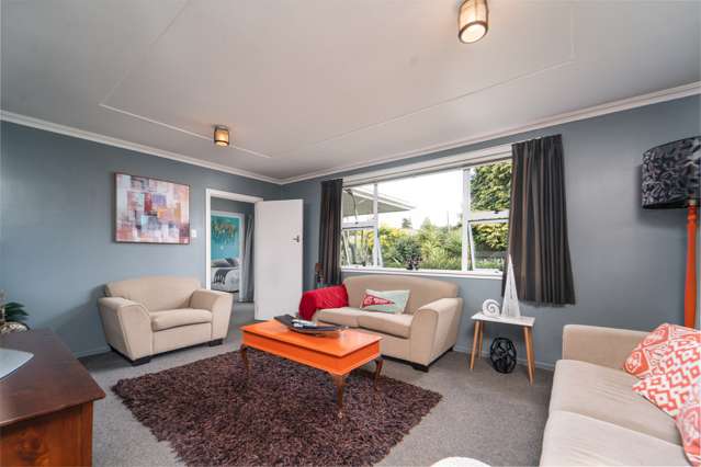 10 Udy Street Greytown_2