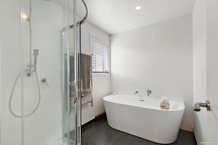 20 Garden Terrace Pukekohe_7