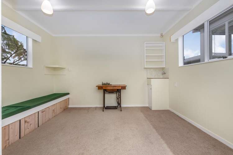 8 Elizabeth Street Levin_18