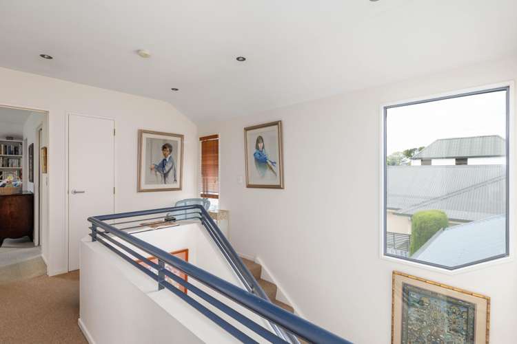 56 Hawkesbury Avenue Saint Albans_7