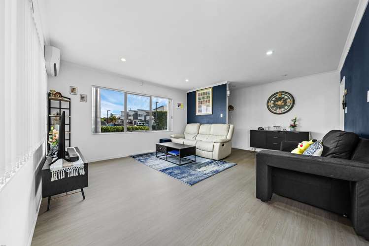 3/46 Park Estate Road Rosehill_5
