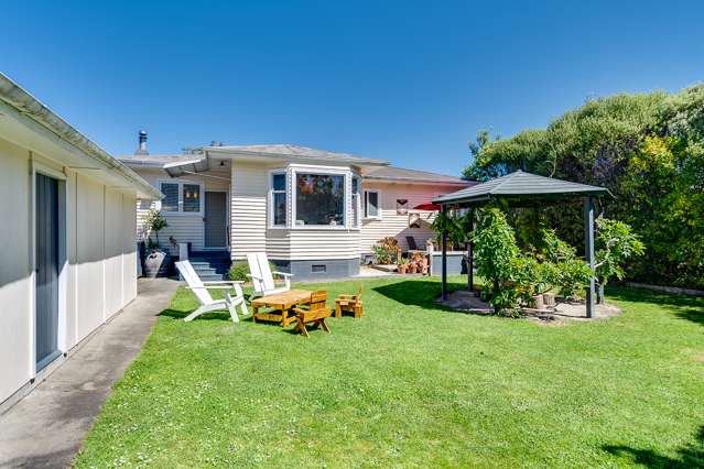 40 Reynolds Road Havelock North_1