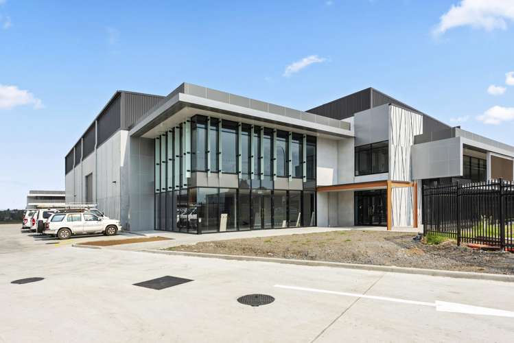 E/32 Patiki Road Avondale_0