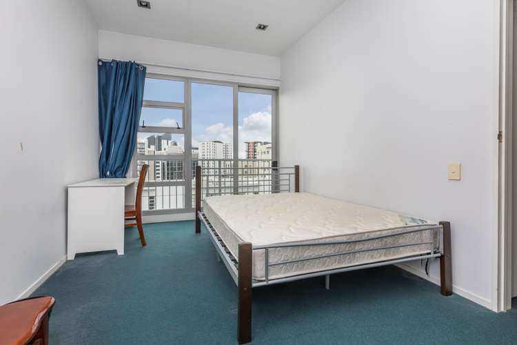 7c/30 Liverpool Street Auckland Central_11