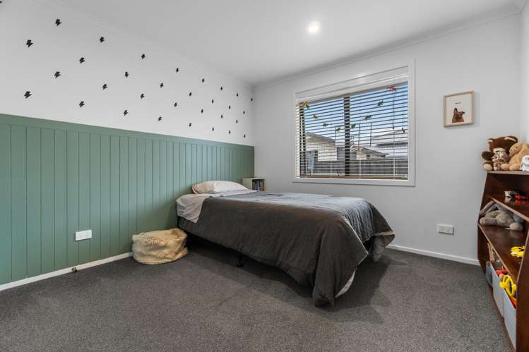 34 Oak Ridge Drive Te Awamutu_16