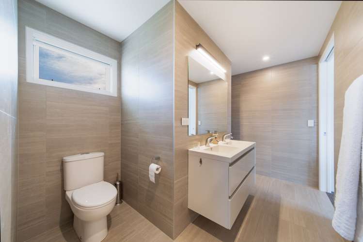 14 Mariners Haven One Tree Point_22