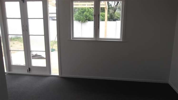 504B Albert Street 10490_7