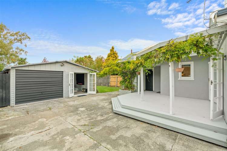 12 Archer Street Mairehau_17