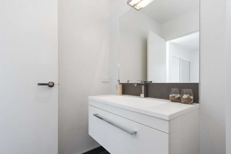 12 Seafort Lane Silverdale_23