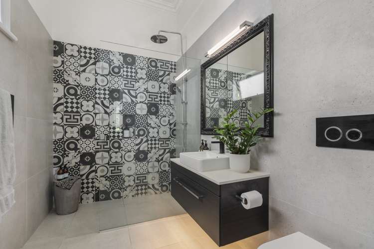 23 Cheltenham Road Devonport_17