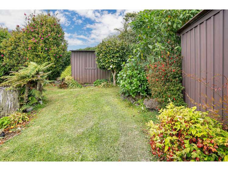 110 Hone Heke Road Kerikeri_28
