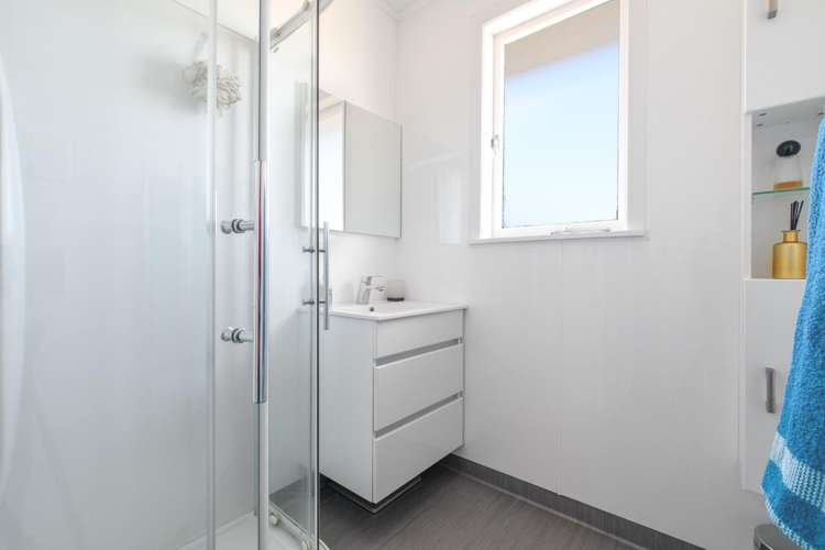 27 Bell Street Judea_12