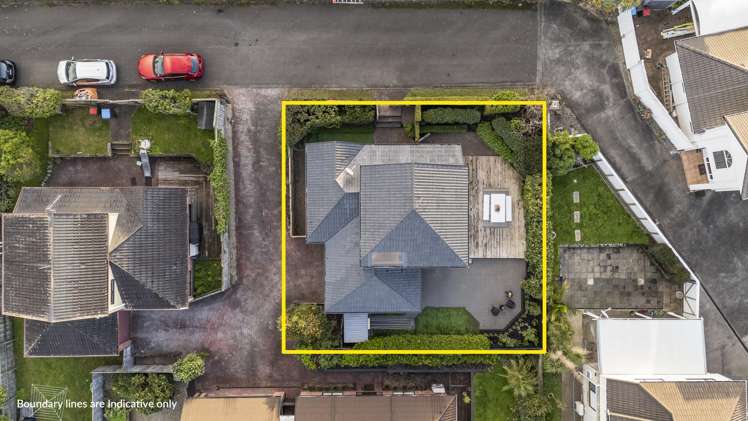 7 Formosa Court Ellerslie_16