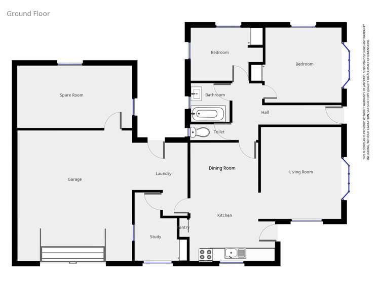 1/31 Bledisloe Avenue Stoke_15