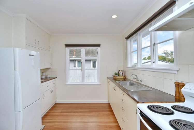 6 Dunedin Street Redwood_1