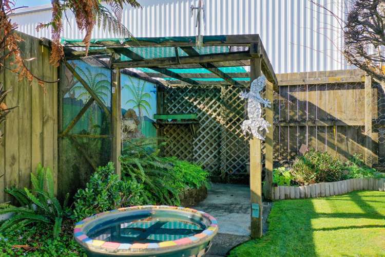 13a Lovelock Street Whakatane_18