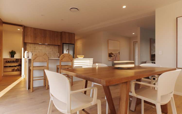 30 County Drive Hāwera_6