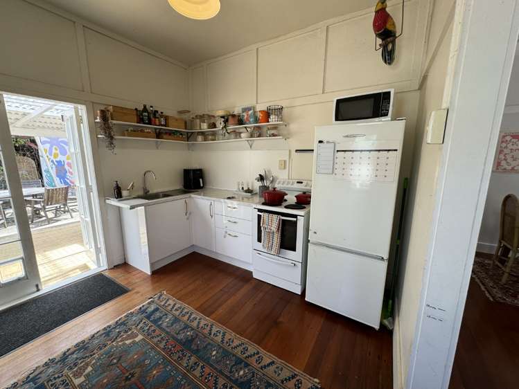 61 Nikau Road Otahuhu_7