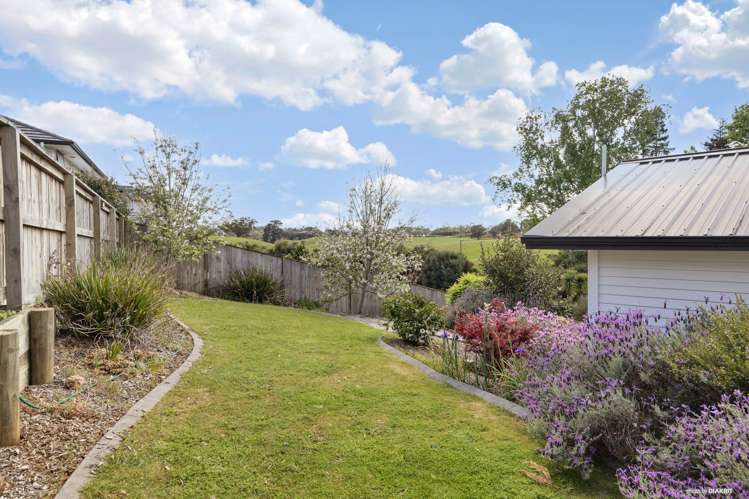 3 Kairoa Court Tuakau_11