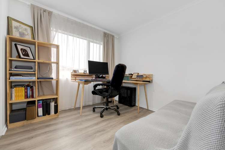 21 Whareatua Avenue Takanini_10