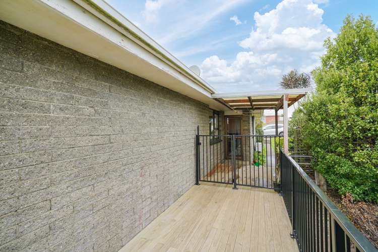 38 Enniskillen Street Clifton_11