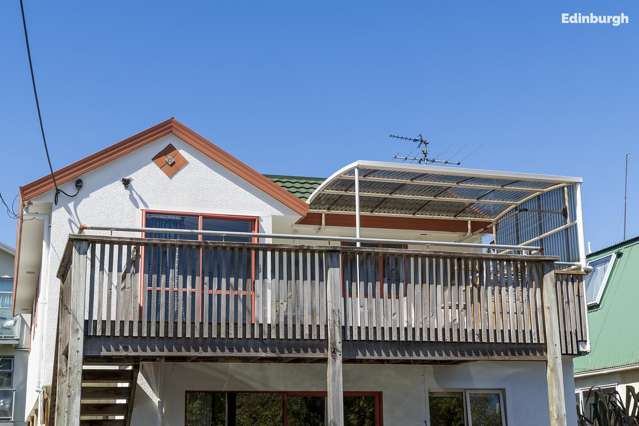 9 Ethel McMillan Place North Dunedin_2