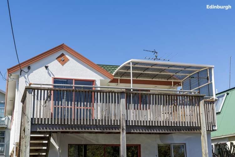 9 Ethel McMillan Place North Dunedin_2