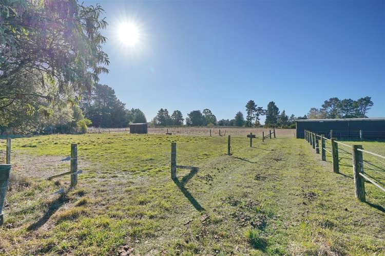 48 Hasketts Road Templeton_8