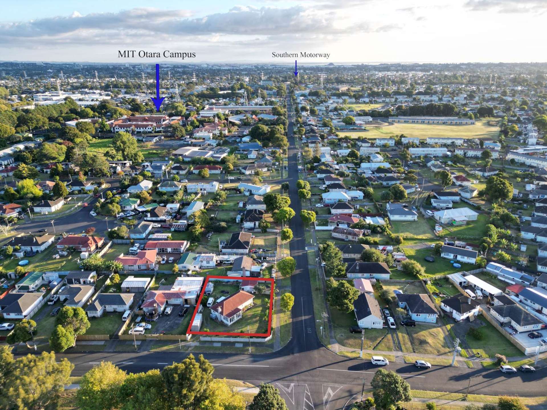 89 Otara Road Otara_0