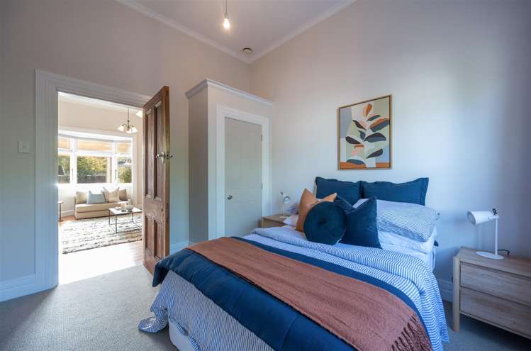 7 Ruby Place Brightwater_11