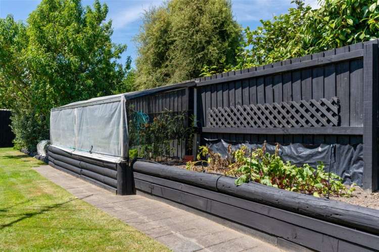 15 Van Dieman Close Templeton_27