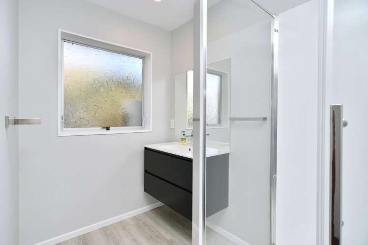 43b Oldwood Street Bishopdale_16